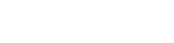 浜松地域密着・リフォーム専門 HITOHANA
